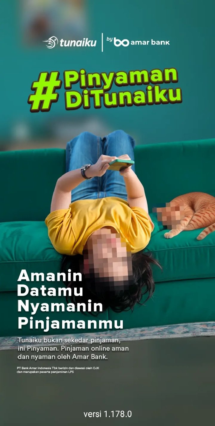 Popup Image 2